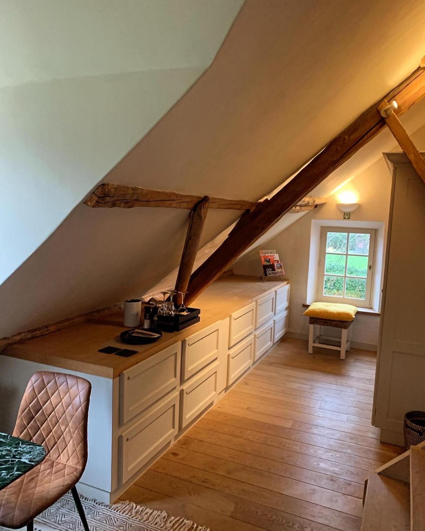 Hamiora Wellness B&B Deinze Exterior photo