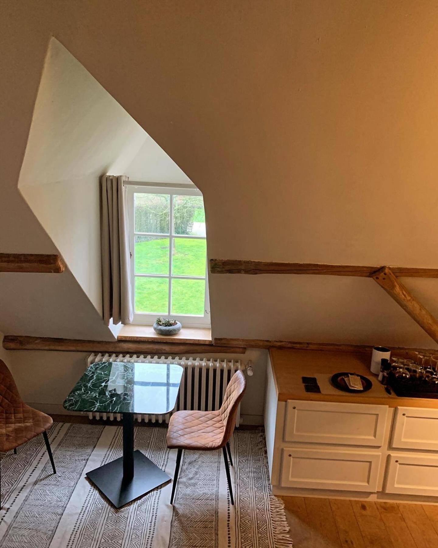 Hamiora Wellness B&B Deinze Exterior photo