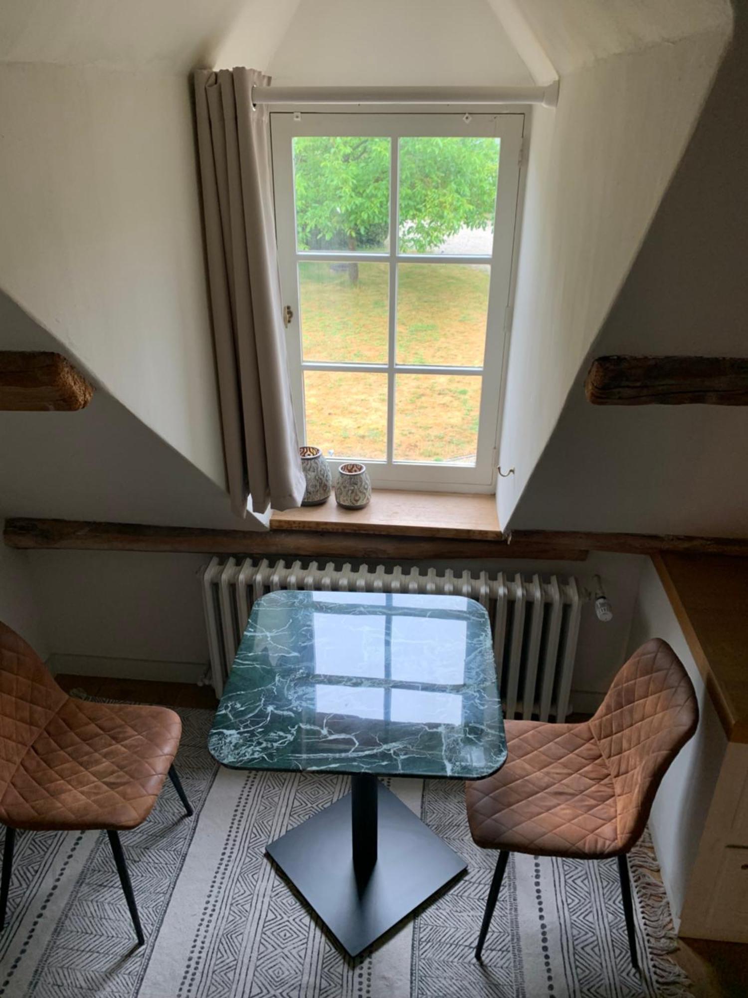 Hamiora Wellness B&B Deinze Exterior photo